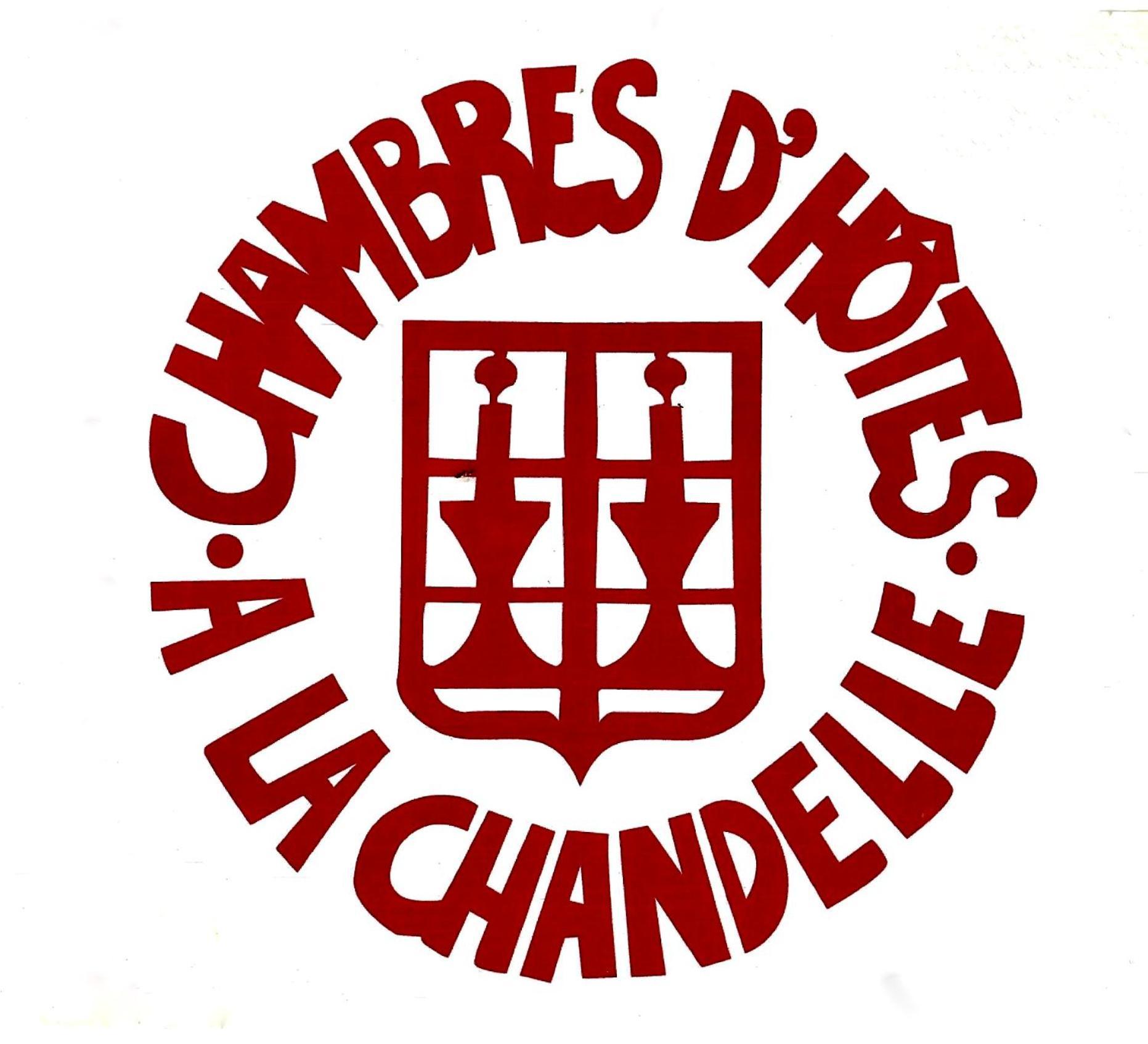 Chambres d'Hotes à La Chandelle Epiry Extérieur photo